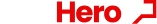 EvalHero